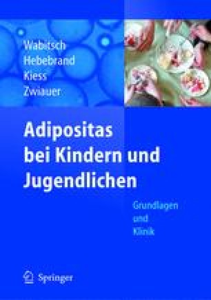 formen der adipositas Formen der adipositas