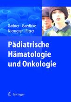 Monozyten Makrophagen Und Dendritische Zellen Springerlink