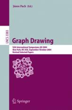 Acm dissertation distinguished evaluation field in particle potential rapid system