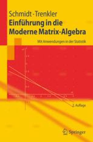 book semiparametric regression for the applied econometrician