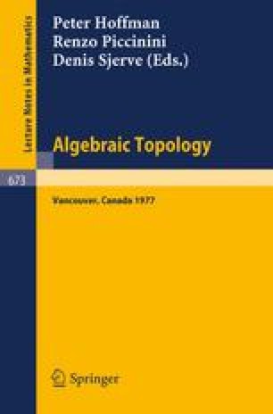 Lectures on Algebraic Topology: Reprint of the 1972 Edition
