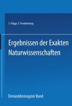 Dissoziierte Diätbeispiele Menüs