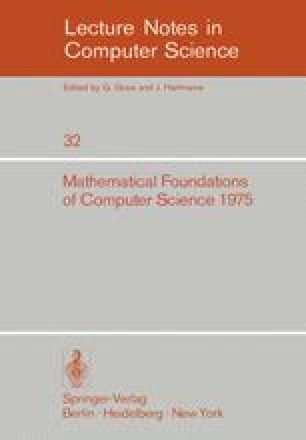 Greibach Normal Form Pdf