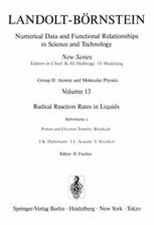 pdf etymologie słowiańskie i polskie wybór studiów z okazji 45