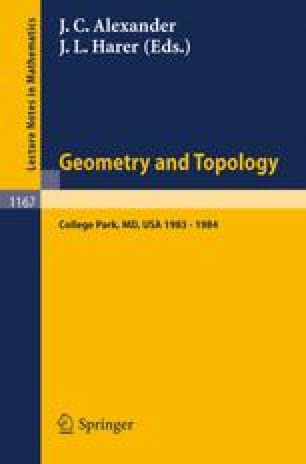 uiuc differential geometry