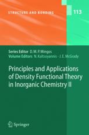 Principles Of Bioinorganic Chemistry Lippard Pdf