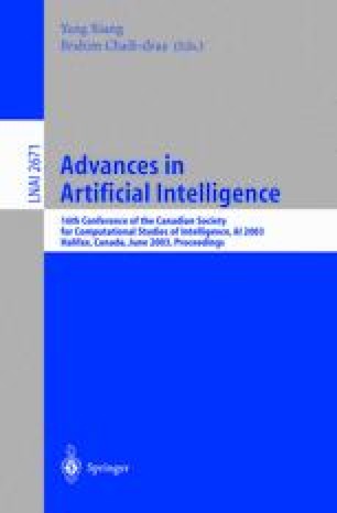 A Strategy For Improved Satisfaction Of Selling Software Agents In E Commerce Springerlink