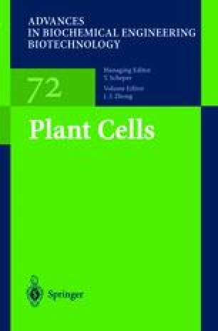 Biochemical Engineering By James Lee Pdf