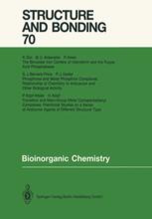 Transition And Main Group Metal Cyclopentadienyl Complexes