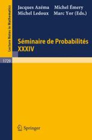 Weighted Empirical Processes in Dynamic Nonlinear Models (Lecture Notes in Statistics)