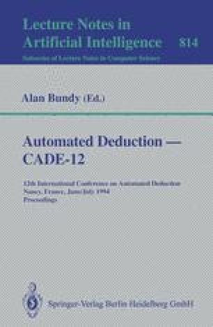 A Novel Asynchronous Parallelism Scheme For First Order - 