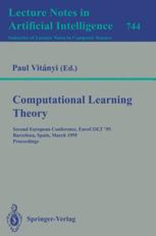 Online Learning: Theory, Algorithms, and Applications - Ph.D thesis
