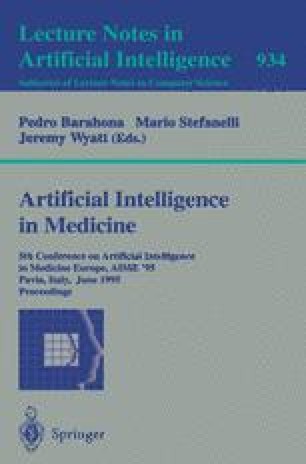Artificial Intelligence A Systems Approach Computer Science Series