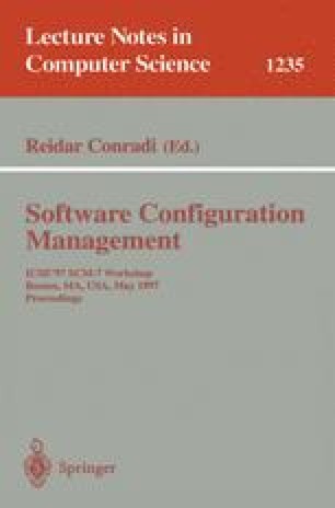 citation boris video software citation boris video software