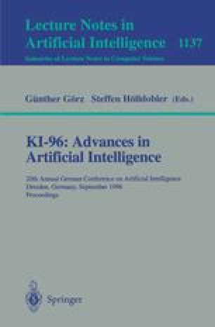 inductive learning in artificial intelligence