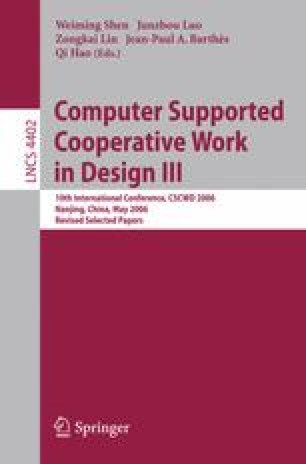 Design At Work Cooperative Design Of Computer Systems Design At Work Cooperative Design Of Computer Systems