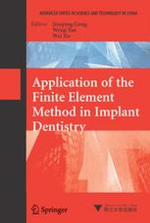 Concepts and applications of finite element analysis - PDF Free Download