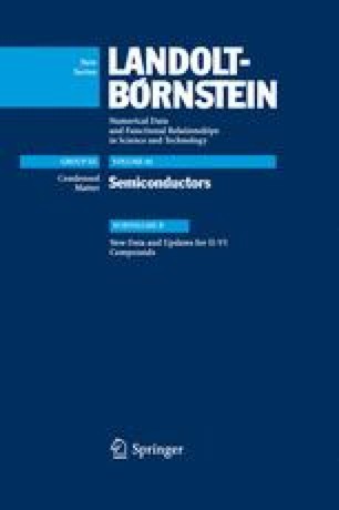 download occupational