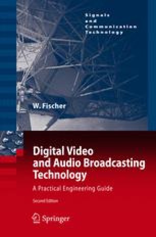 tell about the basic principles of digital techniques tell about the basic principles of digital techniques