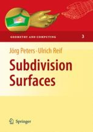 blacksmith3d subdivision surfaces 2017 blacksmith3d subdivision surfaces 2017