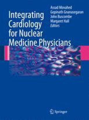 boron and boulpaep medical physiology pdf free boron and boulpaep medical physiology pdf free