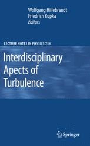 Complexity, metastability and nonextensivity: Proceedings Erice, 2004