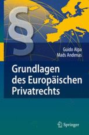 Bedeutung Und Grenzen Springerlink - 