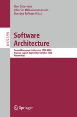 architecture reversible computation software ansi sparc conference springer international rc workshop