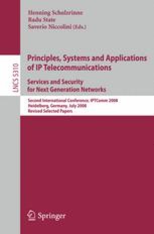 Rfc 2327 Ebook