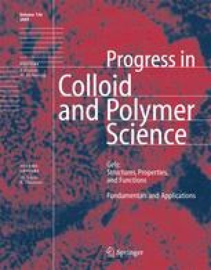 Competitive Hydrogen Bonds And Cononsolvency Of Poly N