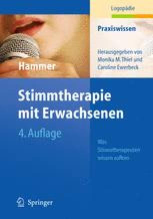 Literatur Springerlink - 