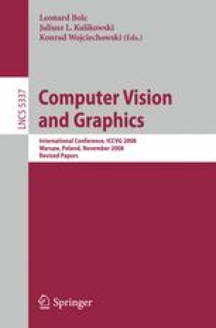 Colour Image Quality Assessment Using Structural Similarity Index And Singular Value Decomposition Springerlink