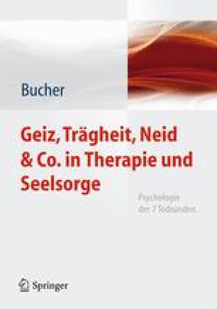 Download Hass und neid machen sterben weit HD