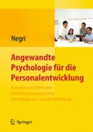 Top Synergetik in der psychologie selbstorganisation verstehen und gestalten PDF
