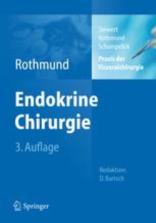 Diät für Menschen mit Hypothyreose 4. Woche Diät für Menschen mit Hypothyreose 4. Woche