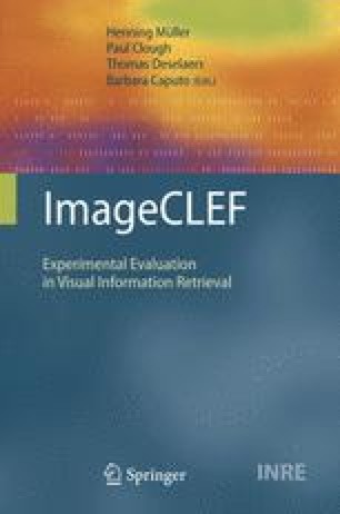 imageclef