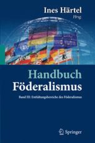 Freiheit, Gerechtigkeit und Solidarität: Dafür lohnt es sich zu kämpfen (German Edition)