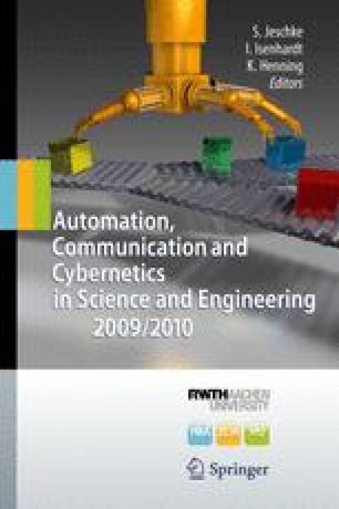 à¸œà¸¥à¸à¸²à¸£à¸„à¹‰à¸™à¸«à¸²à¸£à¸¹à¸›à¸ à¸²à¸žà¸ªà¸³à¸«à¸£à¸±à¸š Automation, Communication and cybernetics in Science and Engineering