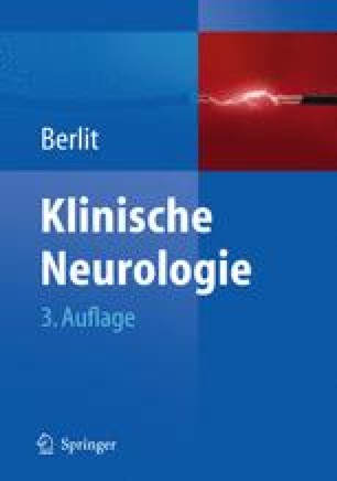 Neurophysiologie Springerlink