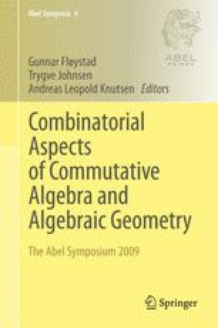 Algebraic Geometry and Commutative Algebra. In Honor of Masayoshi Nagata, Volume 1