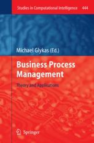 Decision Support Systems And Intelligent Systems 7th Edition Pdf