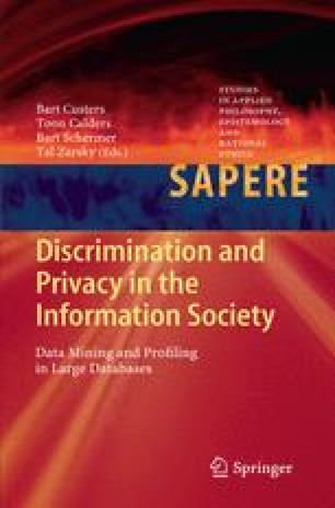 Data Mining Han Kamber Ebook