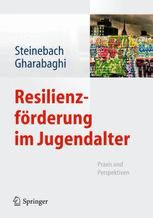 download wirtschaftslehre für verkäufer