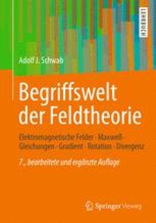 download Anthropology at the Front Lines of Gender based download Anthropology at the Front