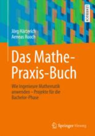 download Basic Math