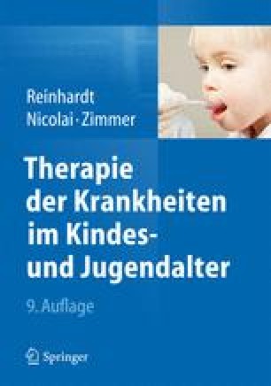 Zysten, Knoten und Tumoren | SpringerLink