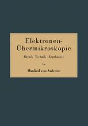 ebook enzyme