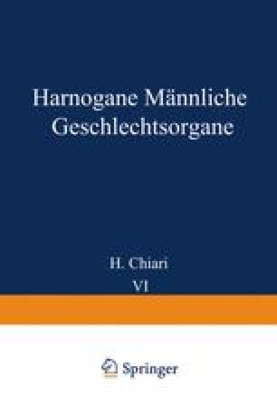 Gyógyászati​​ urethritis- prosztatitis. Dr. Diag - Urethritis chronica