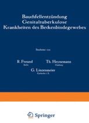 Diät für Menschen mit entzündeter Prostata