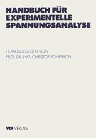Schrifttum Springerlink